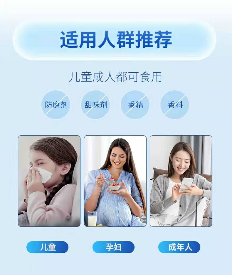 描述圖_03.jpg