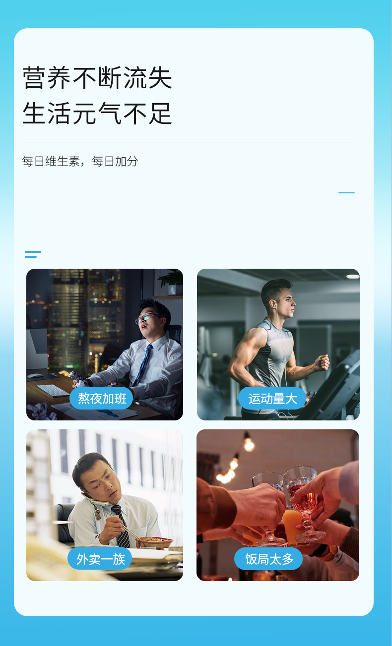描述圖_02.jpg