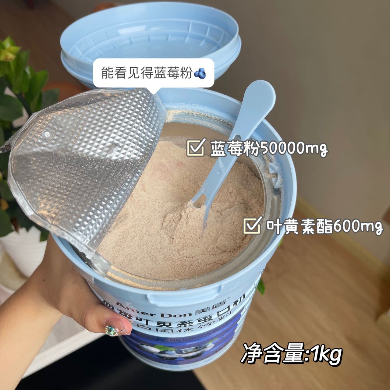 描述圖_08.jpg