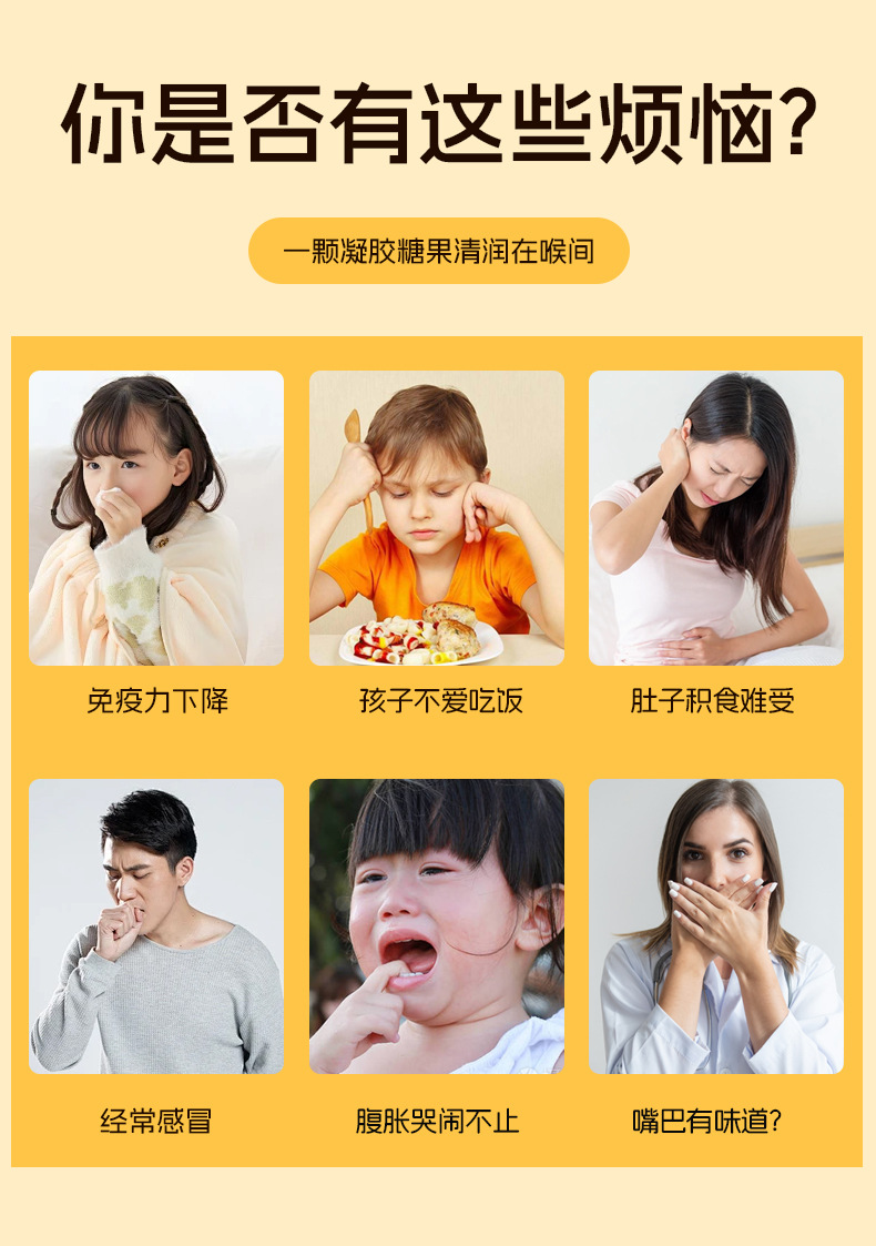 描述圖_05.jpg