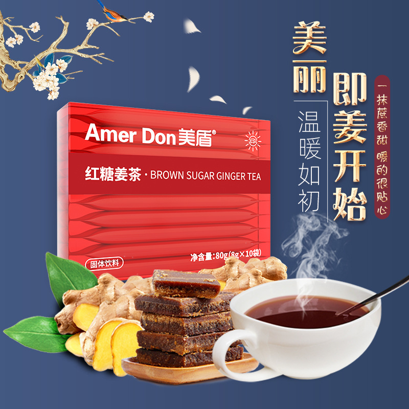 描述圖_03.jpg