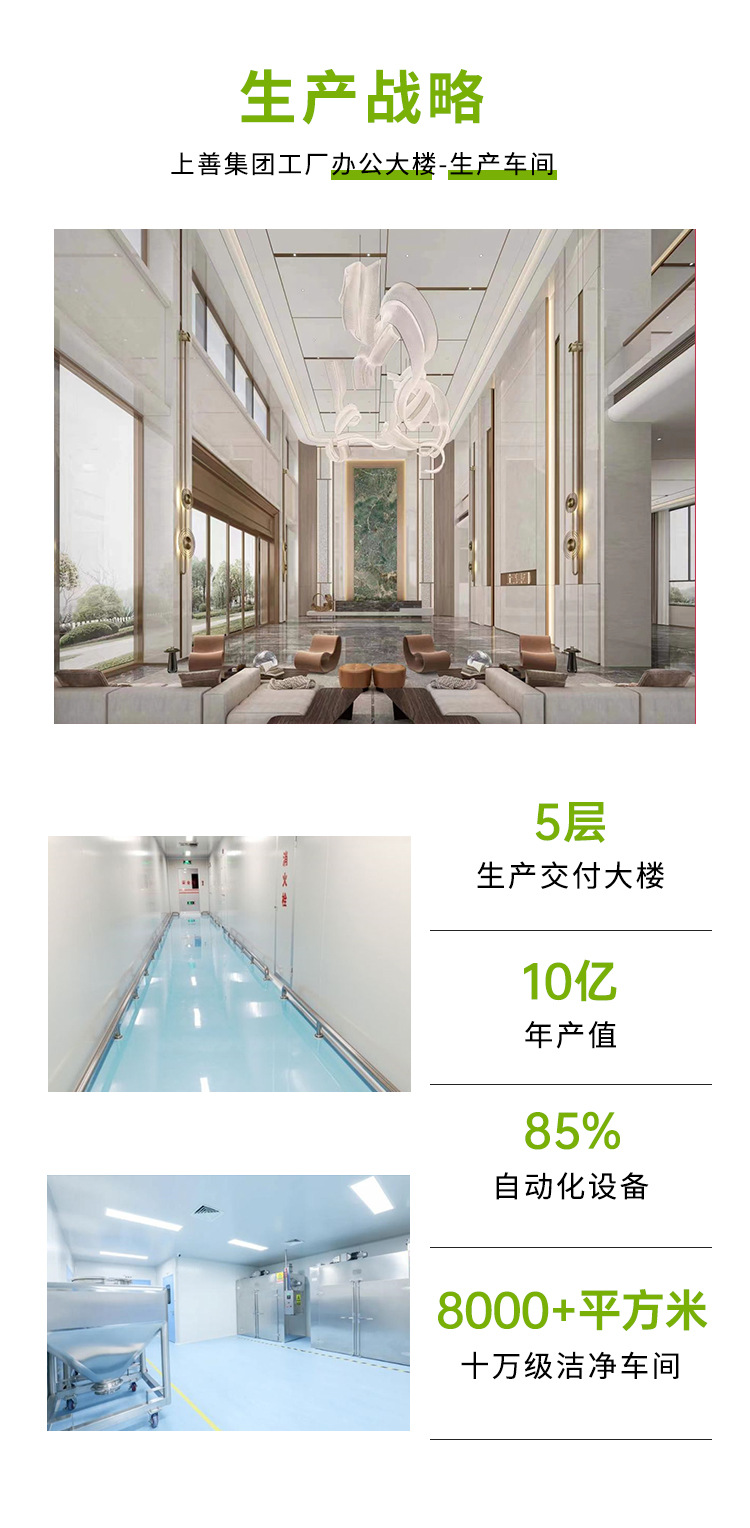 描述圖_04.jpg
