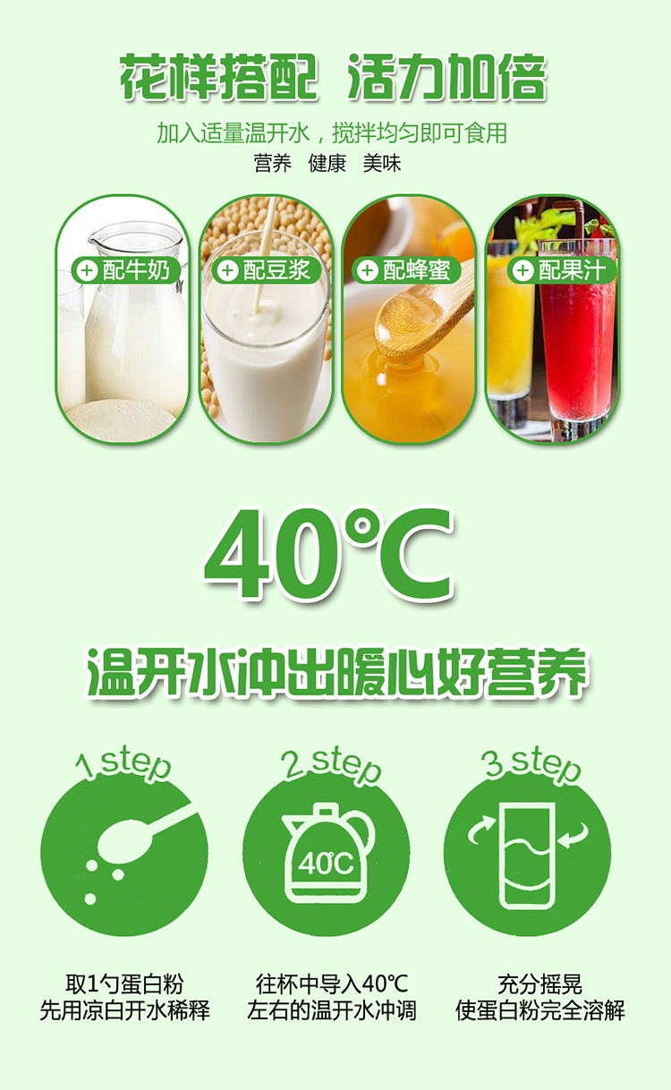 描述圖_06.jpg