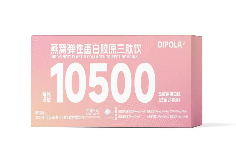 燕窩彈性蛋白膠原三肽飲.jpg