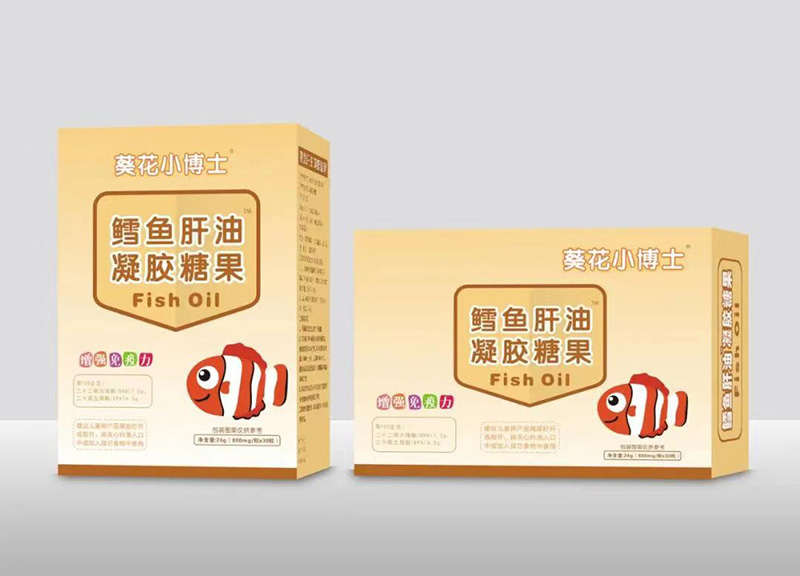葵花小博士鱈魚肝油凝膠糖果.jpg
