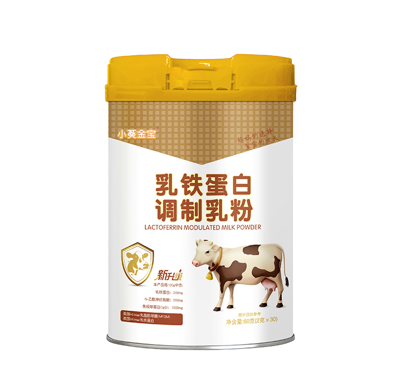 小葵金寶乳鐵蛋白調制乳粉.jpg