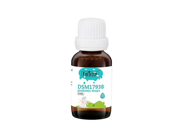 DSM17938益生菌滴劑OEM代加工.jpg