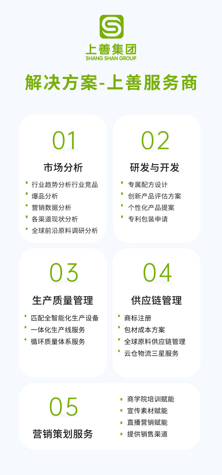 描述圖_07.jpg