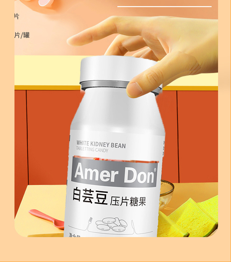 描述圖_12.jpg
