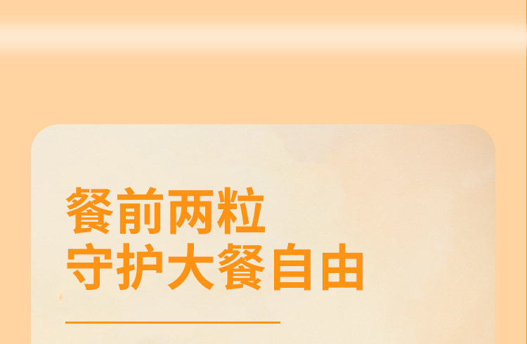 描述圖_21.jpg