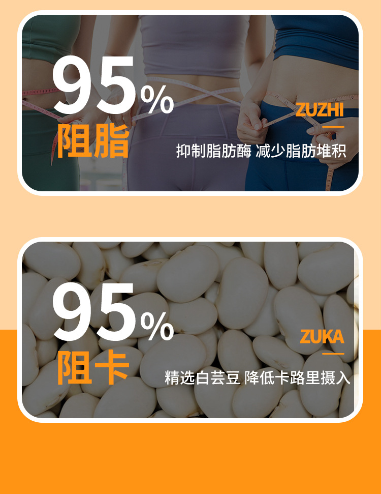 描述圖_07.jpg