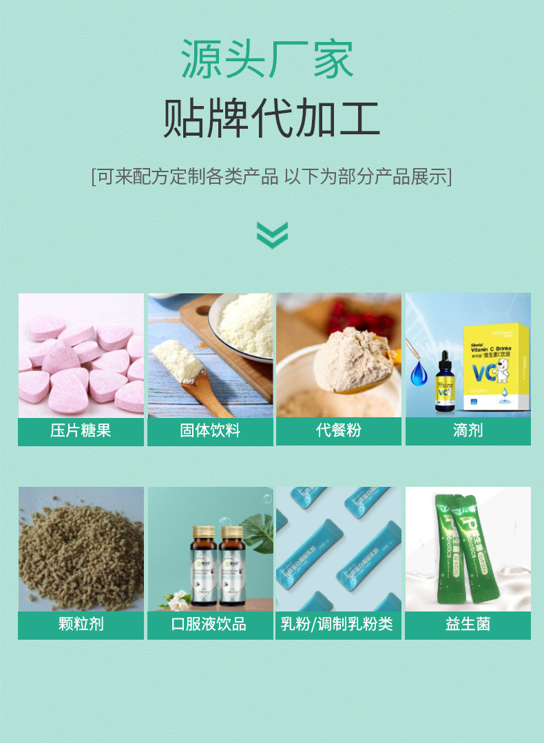 描述圖_10.jpg