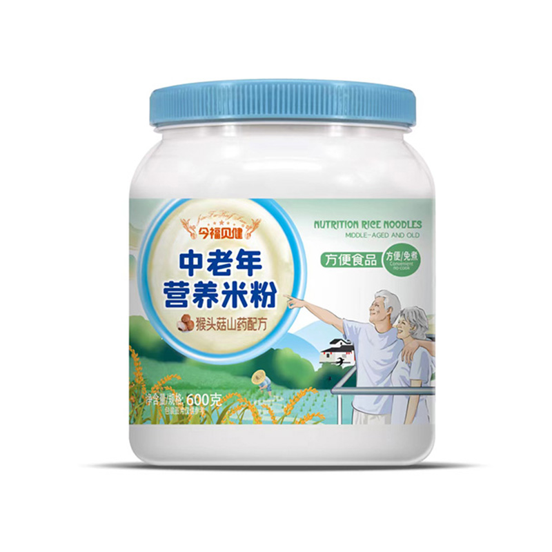 今福貝健中老年?duì)I養(yǎng)米粉-猴頭菇山藥配方.jpg