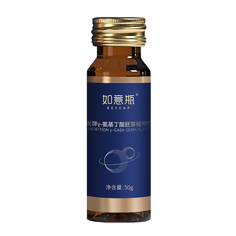 發(fā)酵v-氨基丁酸胚芽植物飲01.jpg