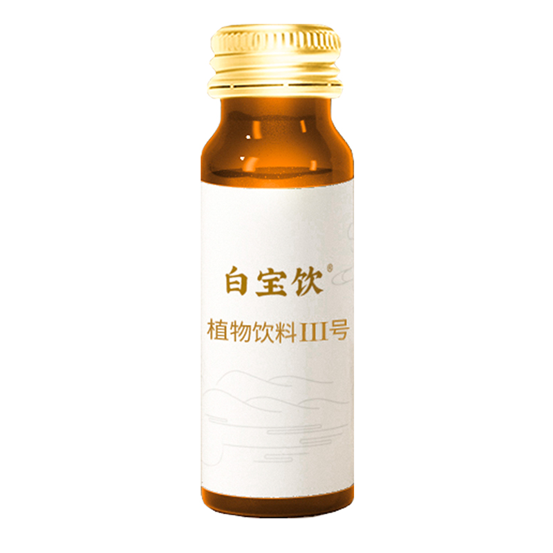 蛹蟲草發(fā)酵飲01.jpg