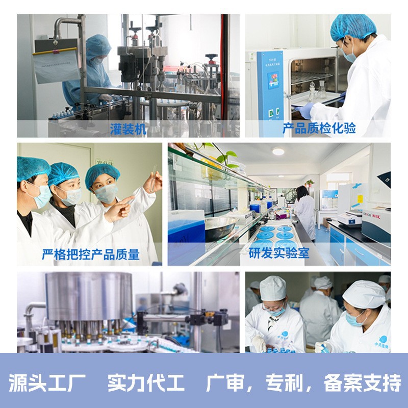 描述圖_05.jpg