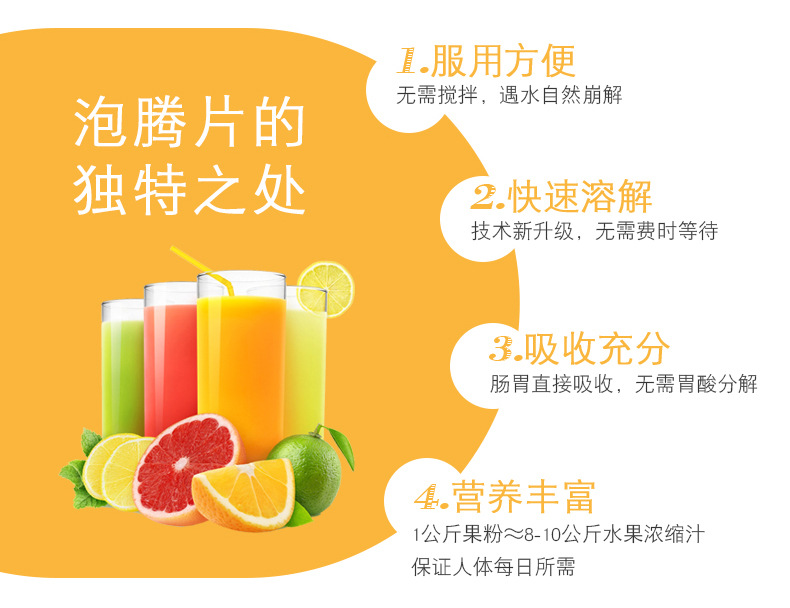 描述圖_05.jpg