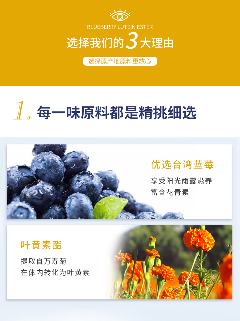 描述圖_04.jpg