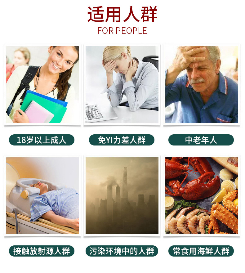 描述圖_07.jpg