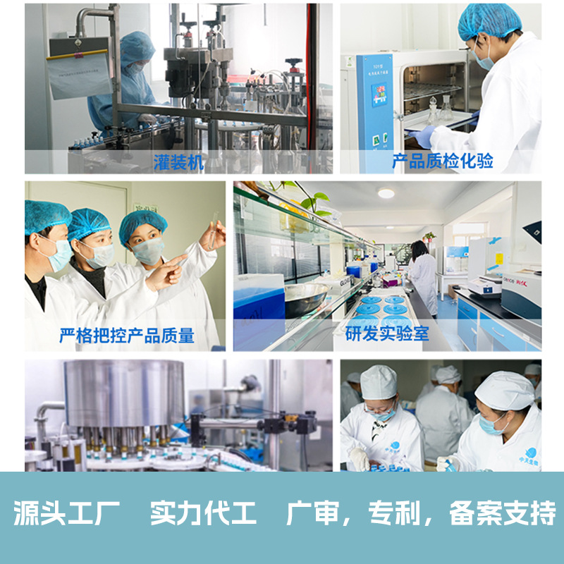 描述圖_07.jpg