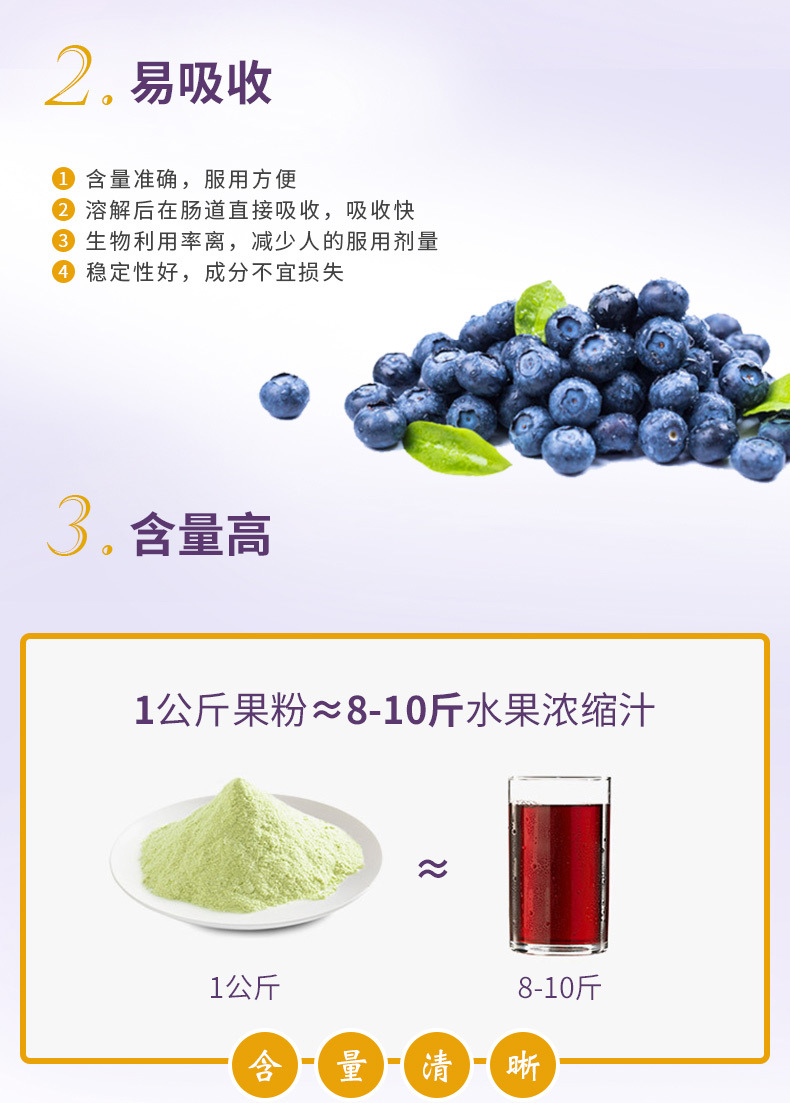 描述圖_08.jpg