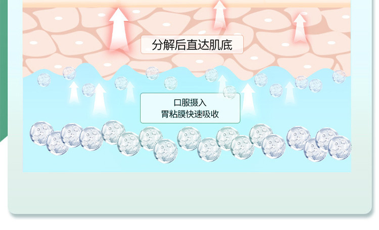 描述圖_07.jpg