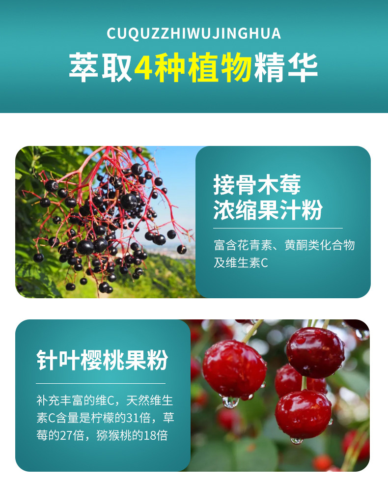 描述圖_05.jpg