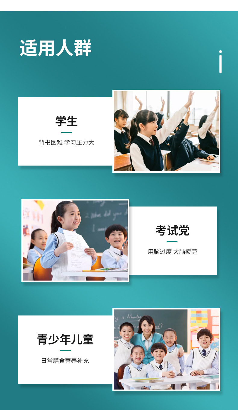 描述圖_07.jpg