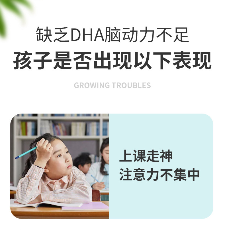 描述圖_02.jpg