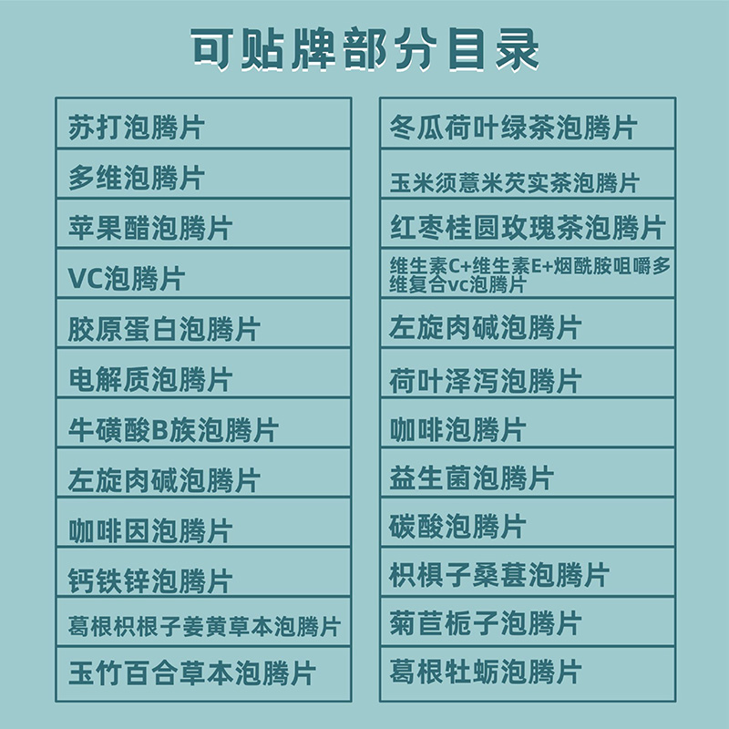 描述圖_03