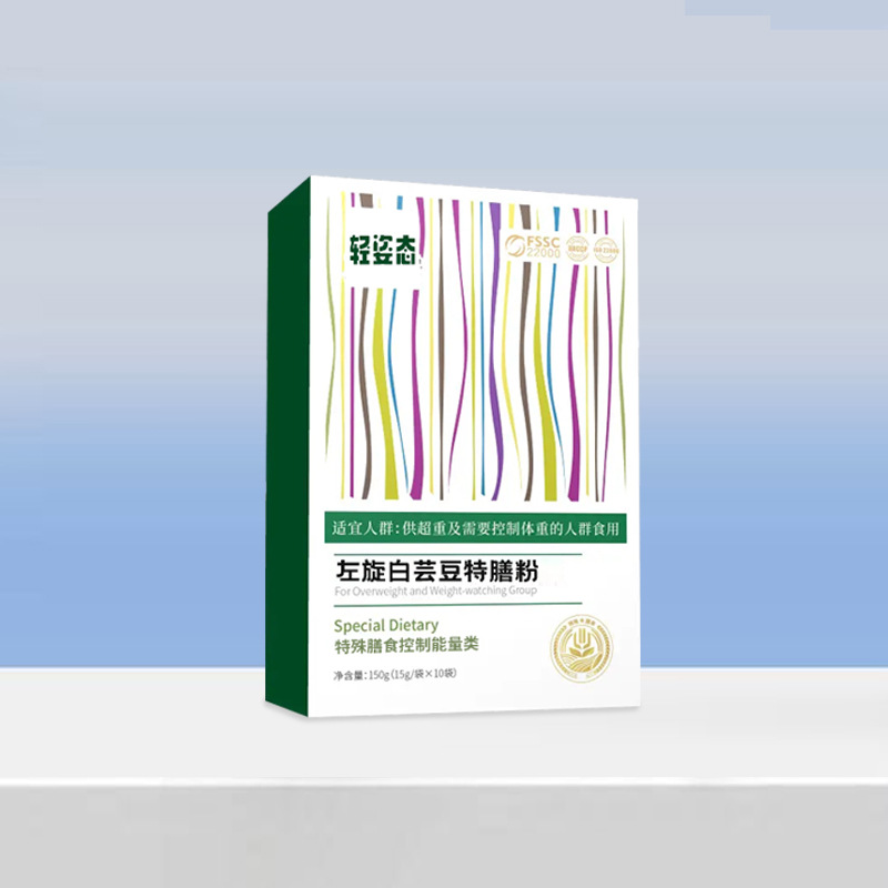 描述圖_04.jpg