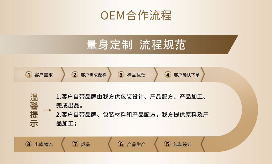 描述圖_07.jpg
