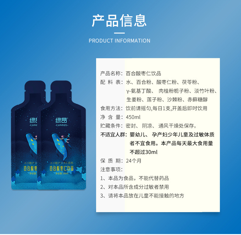 描述圖_03.jpg