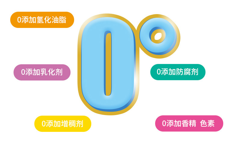 描述圖_07.jpg