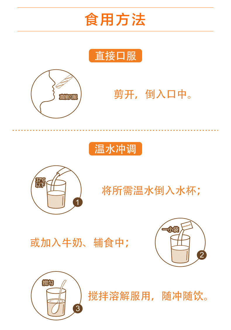 描述圖_09.jpg