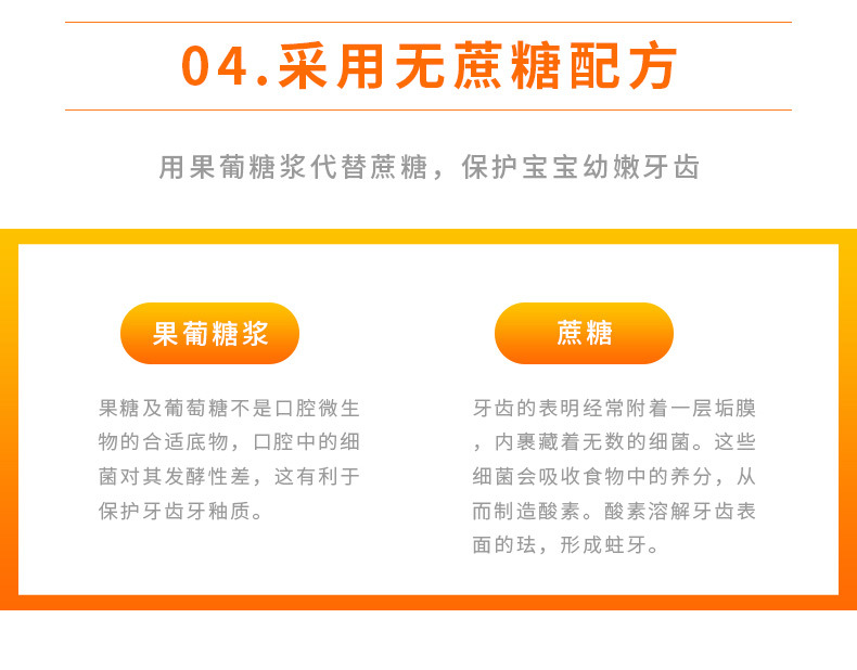 描述圖_08.jpg