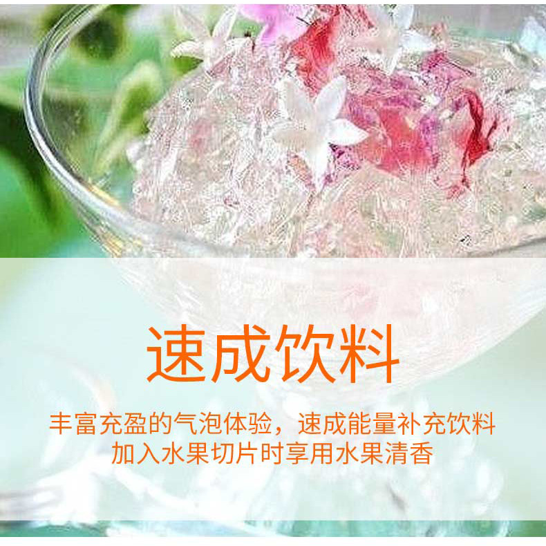 描述圖_06.jpg