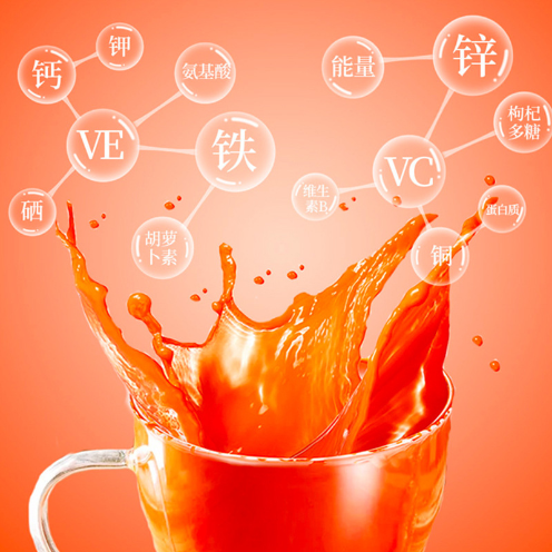 ca939dee7f498d106205e90b045e5a5.png