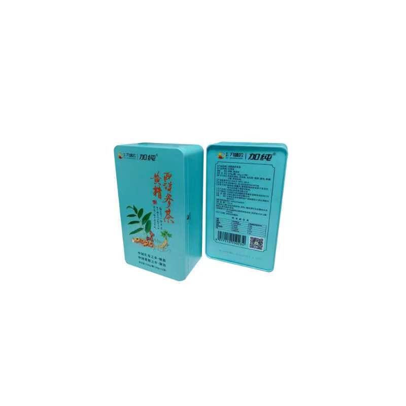 黃精西洋參茶.jpg