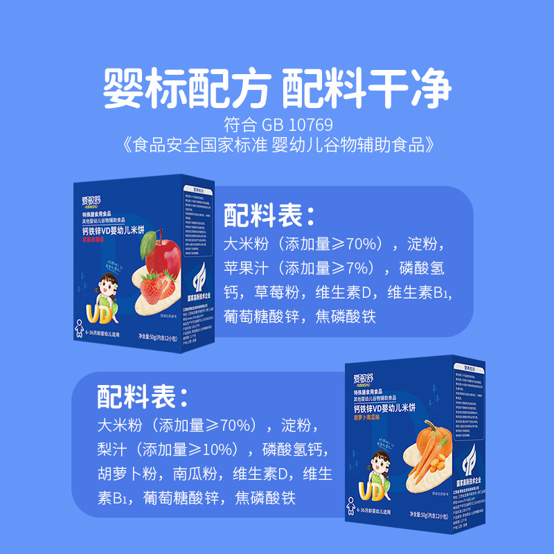 O1CN01W5cXzK1J8ifTgXbon_!!2950340984-0-cib.jpg