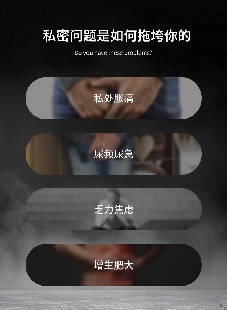 描述圖_02.jpg