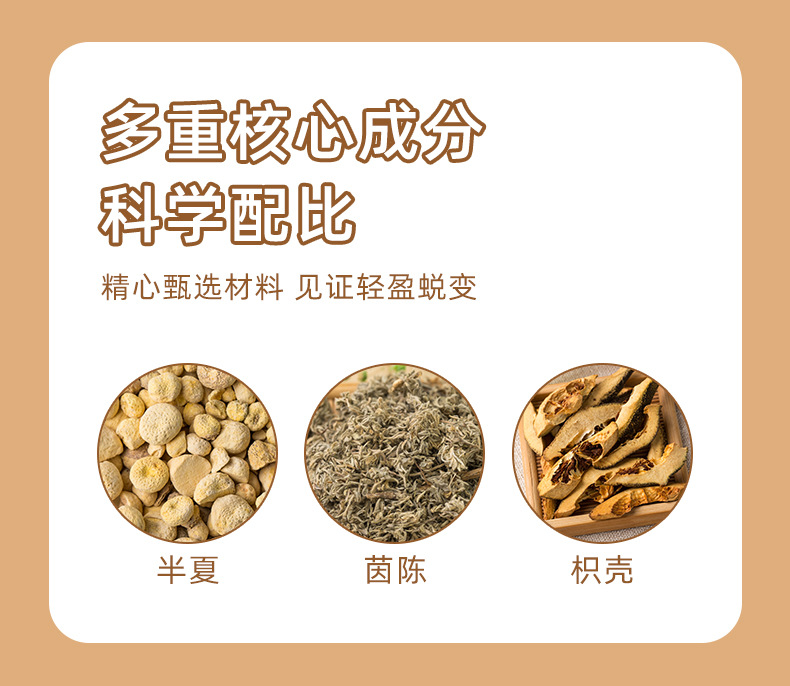 描述圖_06.jpg