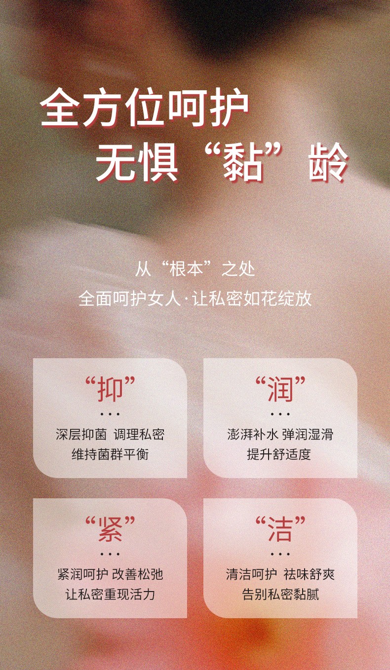 描述圖_01.jpg