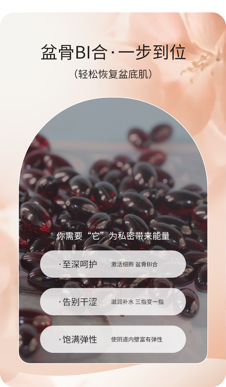 描述圖_05.jpg