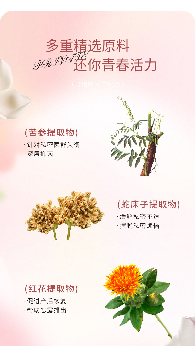 描述圖_06.jpg
