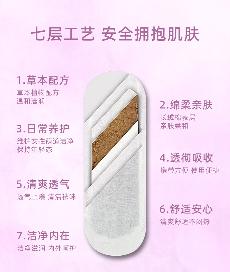 描述圖_05.jpg