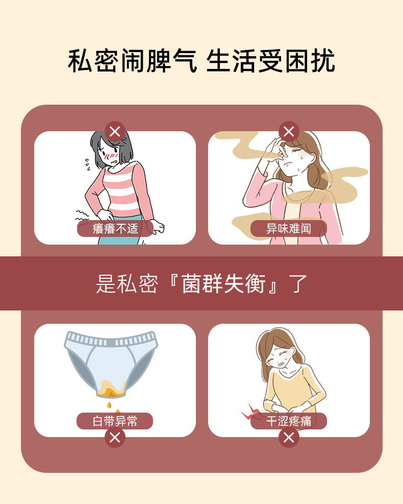 描述圖_03.jpg