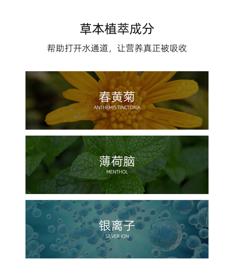 描述圖_06.jpg