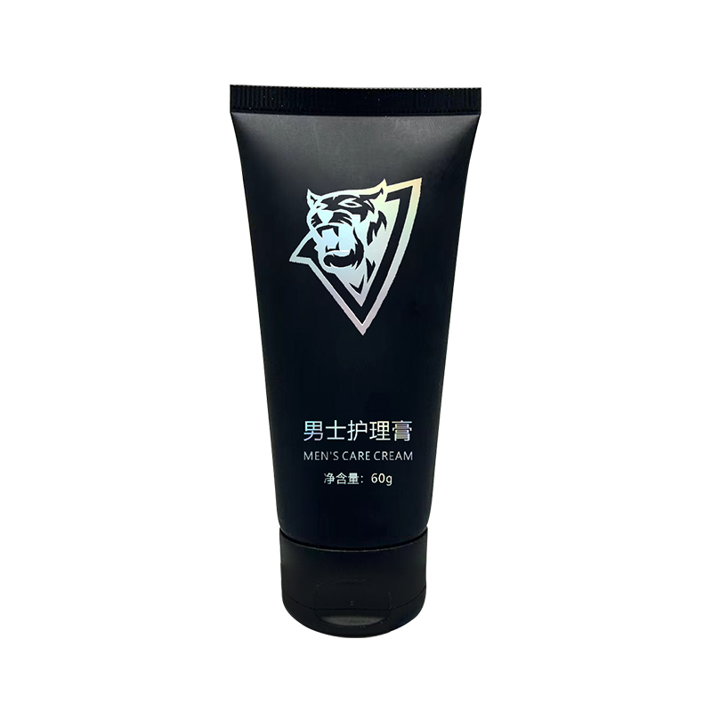 男士護理膏.jpg
