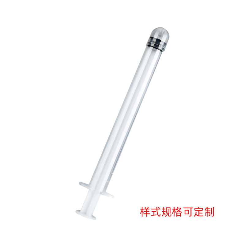 HPV凝膠.jpg
